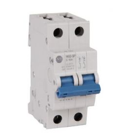 Allen Bradley 1492-SPM1B040-N Device