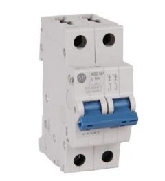 Allen Bradley 1492-SPM1B050-N Device