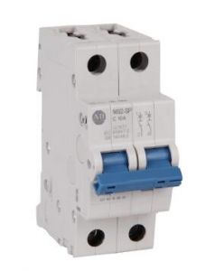 Allen Bradley 1492-SPM1B060-N Device