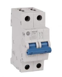 Allen Bradley 1492-SPM1B070-N Device