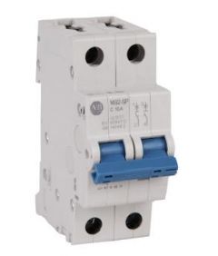 Allen Bradley 1492-SPM1B080-N Device