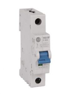 Allen Bradley 1492-SPM1B130 Device