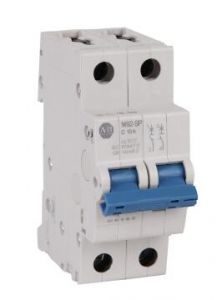 Allen Bradley 1492-SPM1B150-N Device