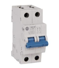 Allen Bradley 1492-SPM1B160-N Device