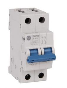 Allen Bradley 1492-SPM1B200-N Device