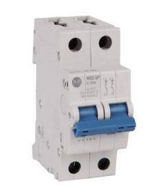 Allen Bradley 1492-SPM1B250-N Device