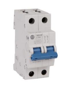 Allen Bradley 1492-SPM1B500-N Device