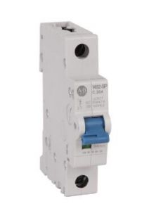 Allen Bradley 1492-SPM1C020 Device