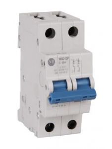 Allen Bradley 1492-SPM1C030-N Device