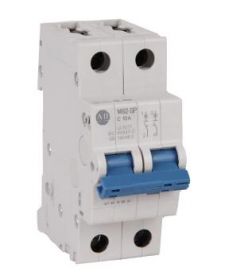 Allen Bradley 1492-SPM1C150-N Device