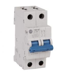 Allen Bradley 1492-SPM1C630-N Device