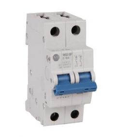 Allen Bradley 1492-SPM1D010-N Device