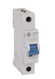 Allen Bradley 1492-SPM1D010 Device