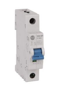 Allen Bradley 1492-SPM1D040 Device