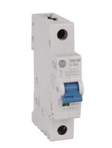 Allen Bradley 1492-SPM1D050 Device