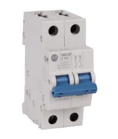 Allen Bradley 1492-SPM1D070-N Device