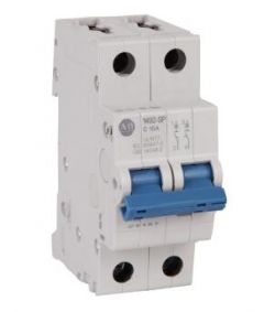 Allen Bradley 1492-SPM1D130-N Device