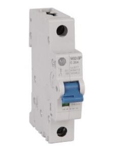 Allen Bradley 1492-SPM1D130 Device