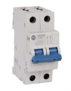 Allen Bradley 1492-SPM1D150-N Device