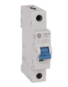 Allen Bradley 1492-SPM1D150 Device