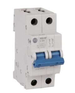 Allen Bradley 1492-SPM1D500-N Device