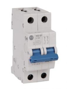 Allen Bradley 1492-SPM1D630-N Device