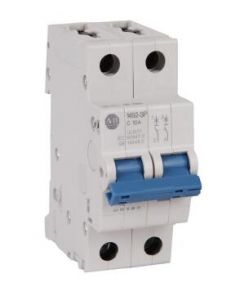 Allen Bradley 1492-SPM2B150 Device