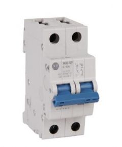 Allen Bradley 1492-SPM2B500 Device