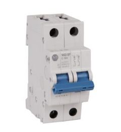 Allen Bradley 1492-SPM2B630 Device