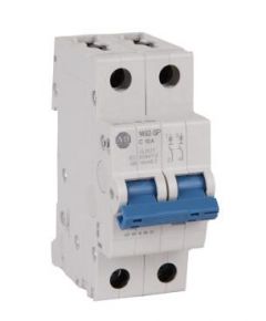 Allen Bradley 1492-SPM2C060 Device