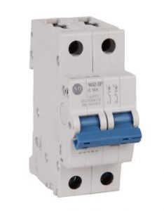 Allen Bradley 1492-SPM2C070 Device