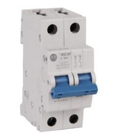 Allen Bradley 1492-SPM2C200 Device
