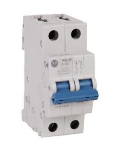 Allen Bradley 1492-SPM2D150 Device
