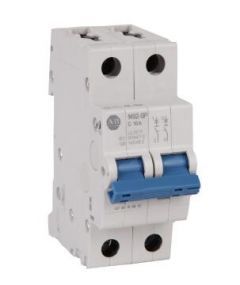 Allen Bradley 1492-SPM2D160 Device