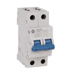 Allen Bradley 1492-SPM2D300 Device