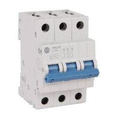Allen Bradley 1492-SPM3B005 Device