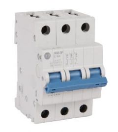 Allen Bradley 1492-SPM3B070 Device