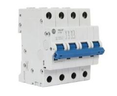 Allen Bradley 1492-SPM3B200-N Device