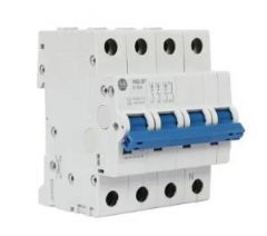 Allen Bradley 1492-SPM3B300-N Device