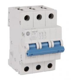 Allen Bradley 1492-SPM3B300 Device