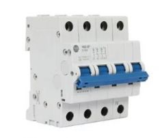Allen Bradley 1492-SPM3B400-N Device