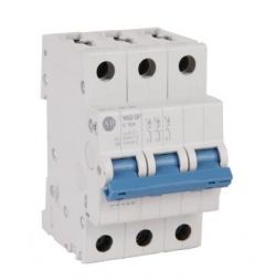 Allen Bradley 1492-SPM3B400 Device