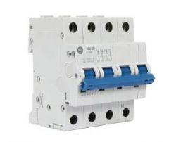 Allen Bradley 1492-SPM3C030-N Device