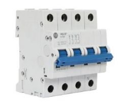 Allen Bradley 1492-SPM3C070-N Device