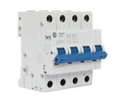 Allen Bradley 1492-SPM3C160-N Device