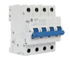 Allen Bradley 1492-SPM3C320-N Device