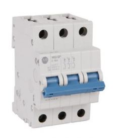 Allen Bradley 1492-SPM3C320 Device