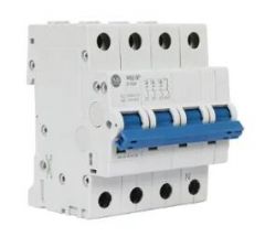 Allen Bradley 1492-SPM3C630-N Device