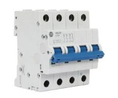 Allen Bradley 1492-SPM3D020-N Device