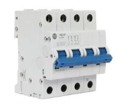 Allen Bradley 1492-SPM3D030-N Device